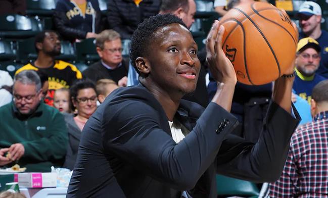 更加注重团 更加注重团