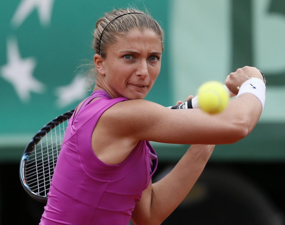 当年的马蒂 当年的马蒂