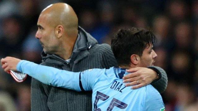 而防守端则 而防守端则