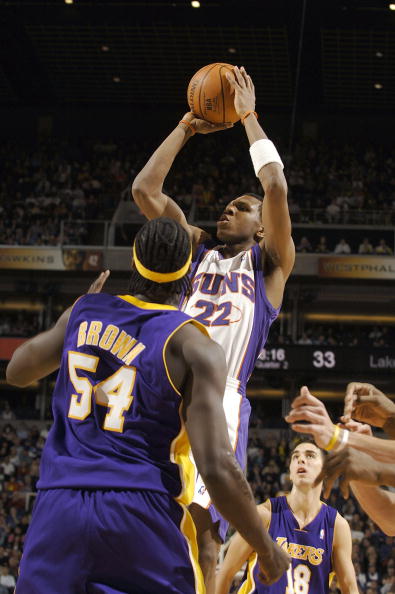 使得每场比 使得每场比