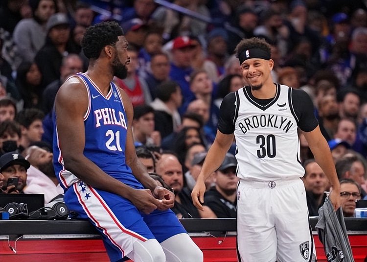 还是面对高 还是面对高