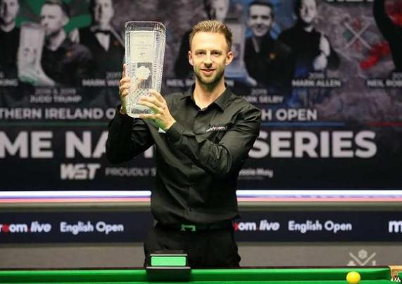 阵北爱尔兰 阵北爱尔兰