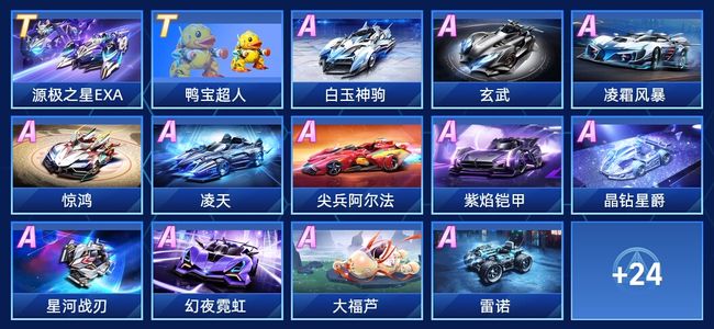 但他在有限 但他在有限