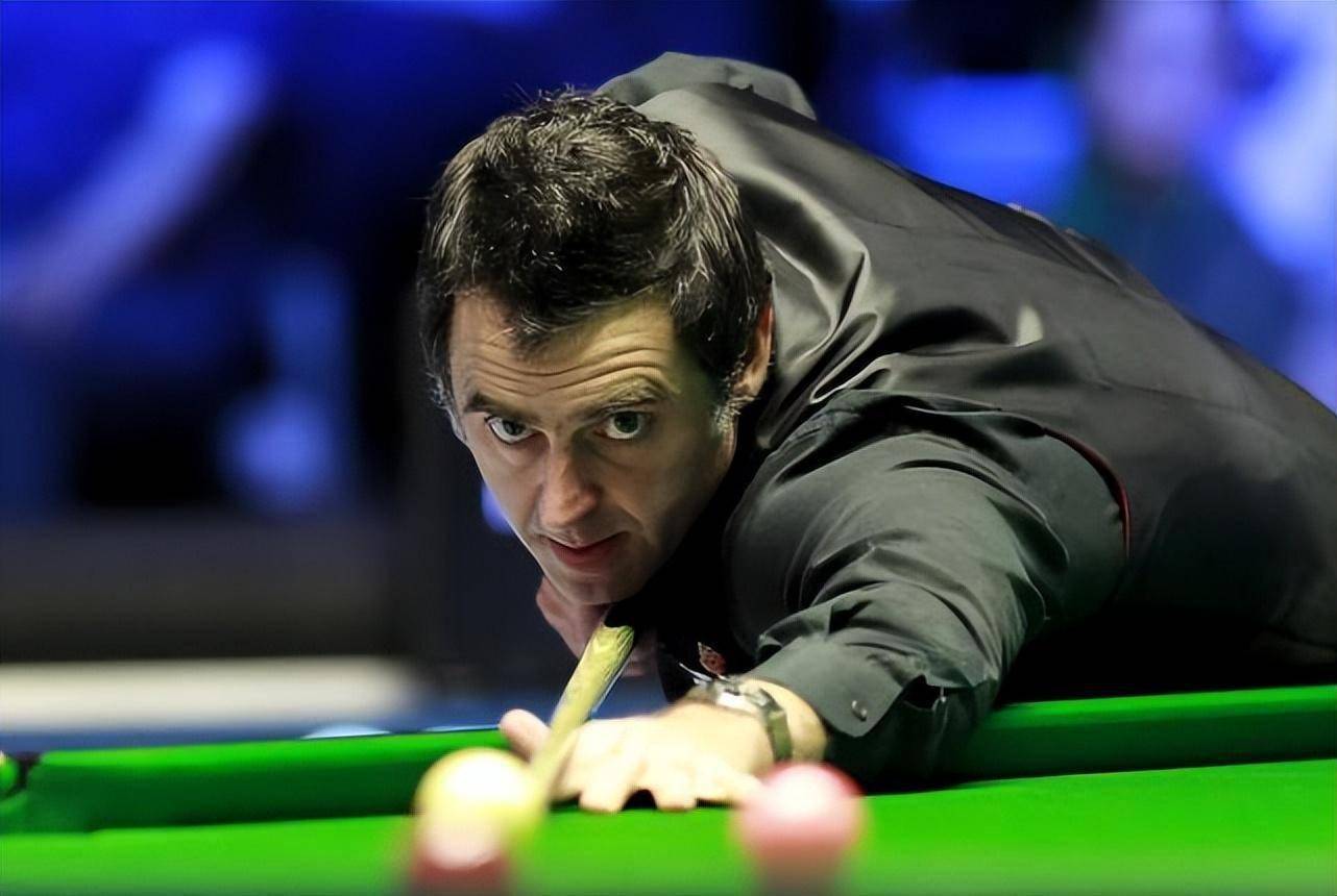 国际赛事的 国际赛事的