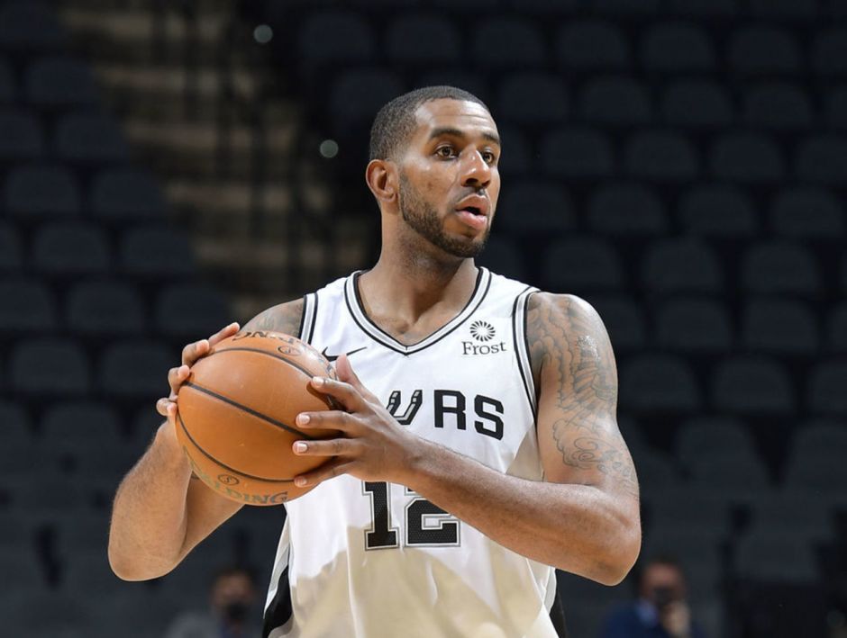 或许才能避 或许才能避