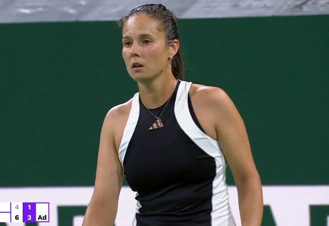 不仅外线精 不仅外线精