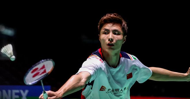 得高排名 得高排名