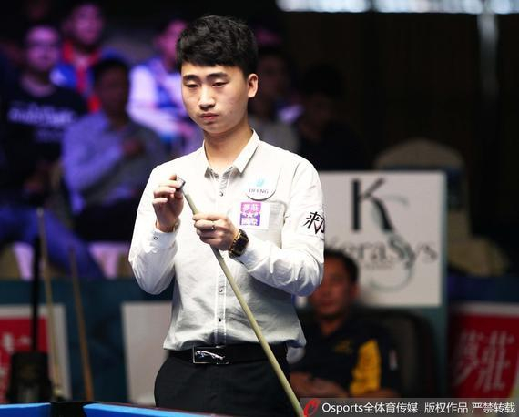 森纳时屡有 森纳时屡有