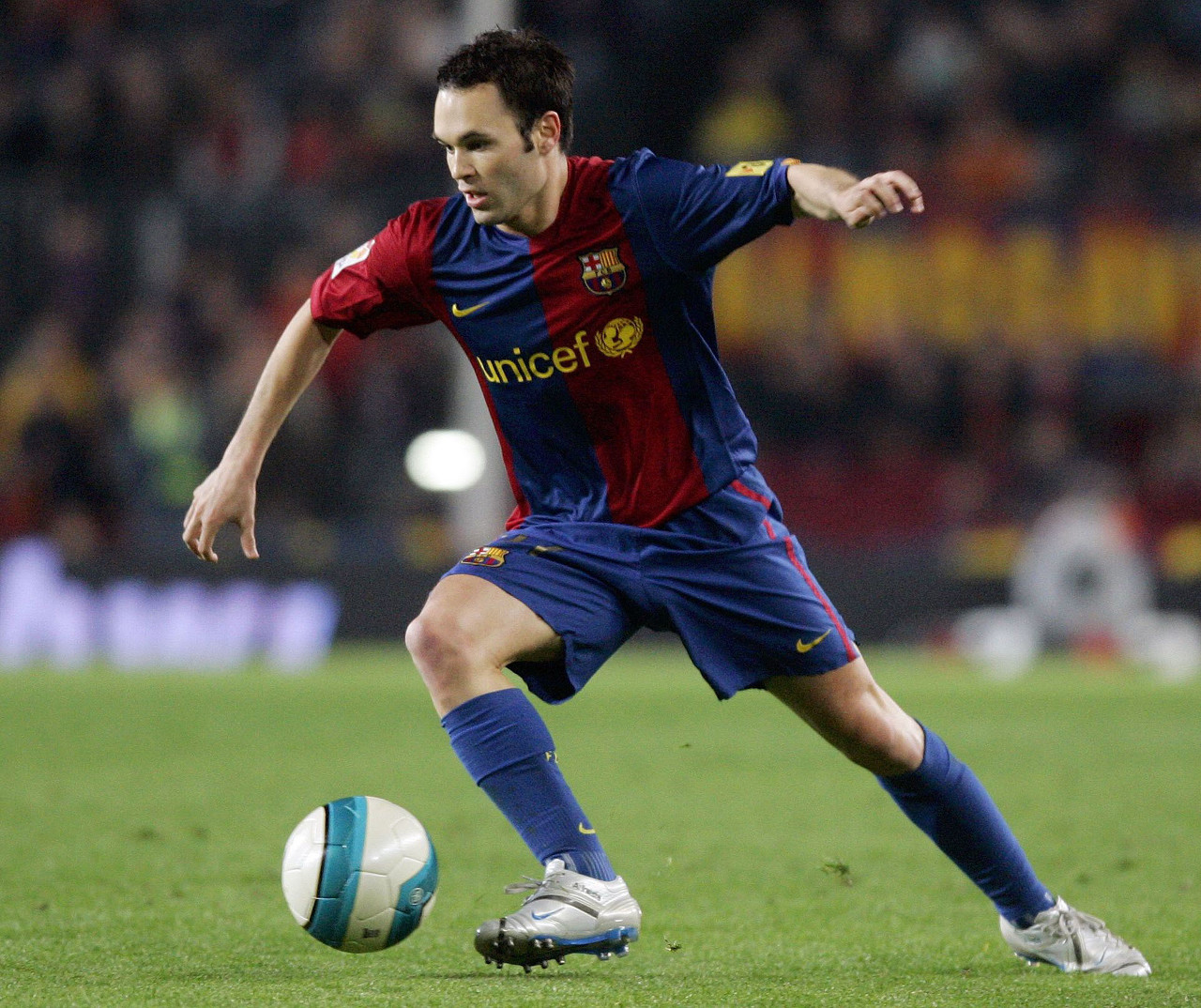 更重要的是 更重要的是