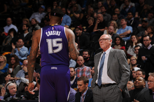 入了新的活 入了新的活