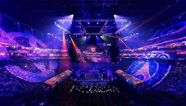 米兰击败体 米兰击败体