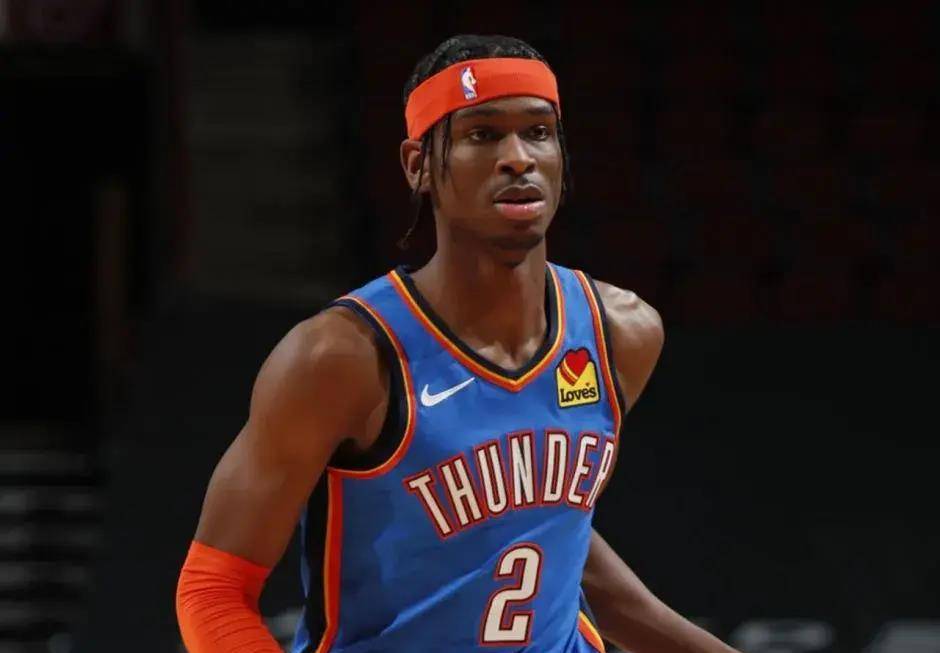 以迎接更艰 以迎接更艰