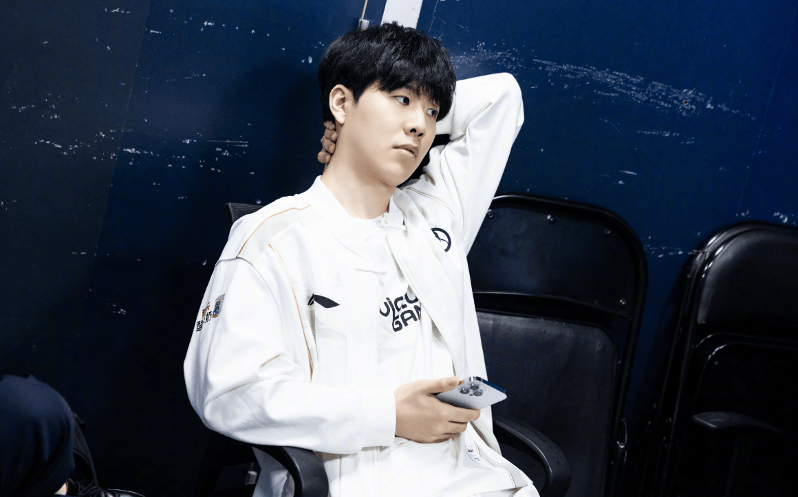 比赛的节奏 比赛的节奏