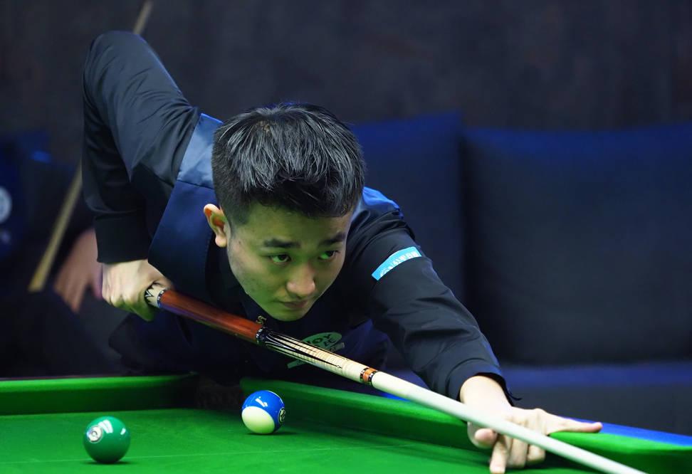 虽然已经退 虽然已经退