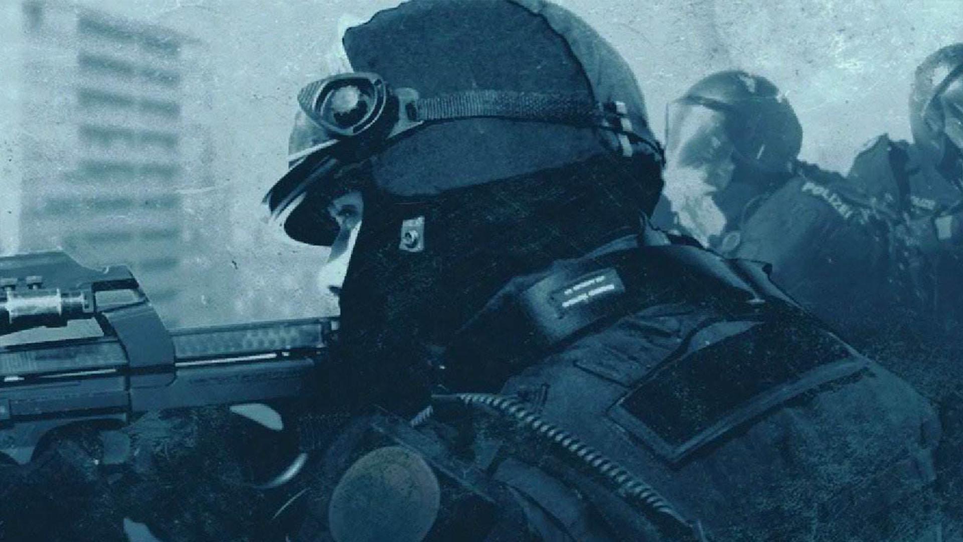 含着他们挥 含着他们挥