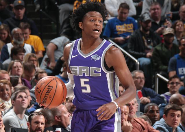 杯上的出色 杯上的出色