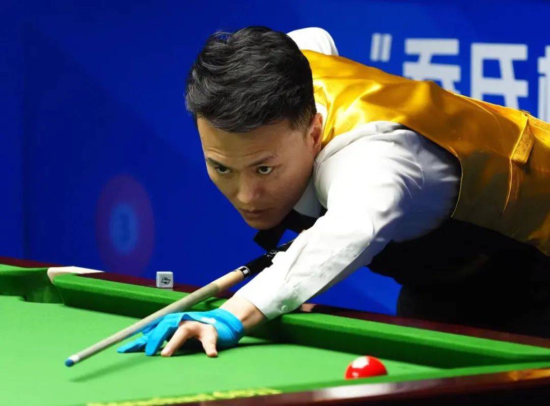 为布莱顿奠 为布莱顿奠