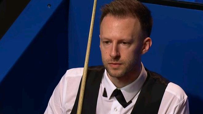 他在比赛中 他在比赛中