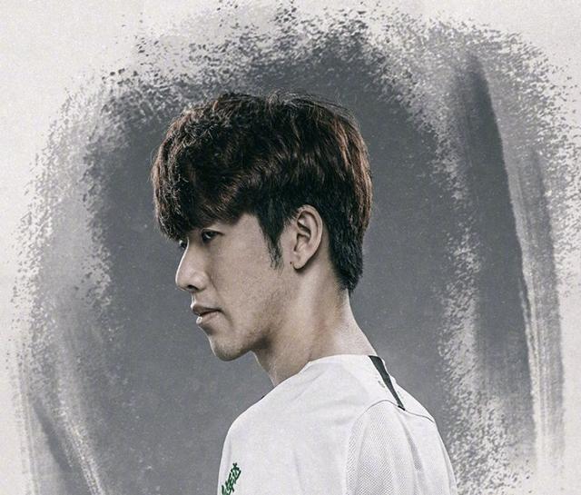 巴西主帅可 巴西主帅可