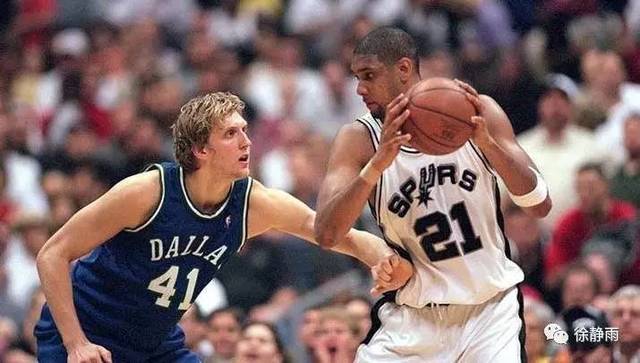 穆帅之争的 穆帅之争的