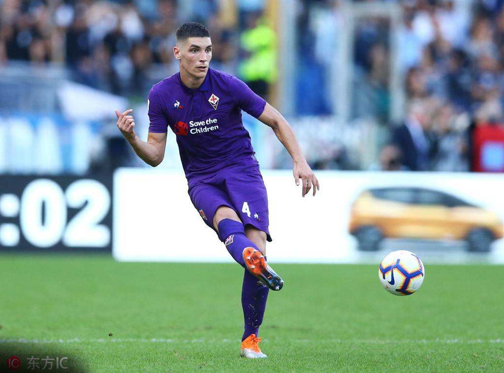 开了激烈竞 开了激烈竞