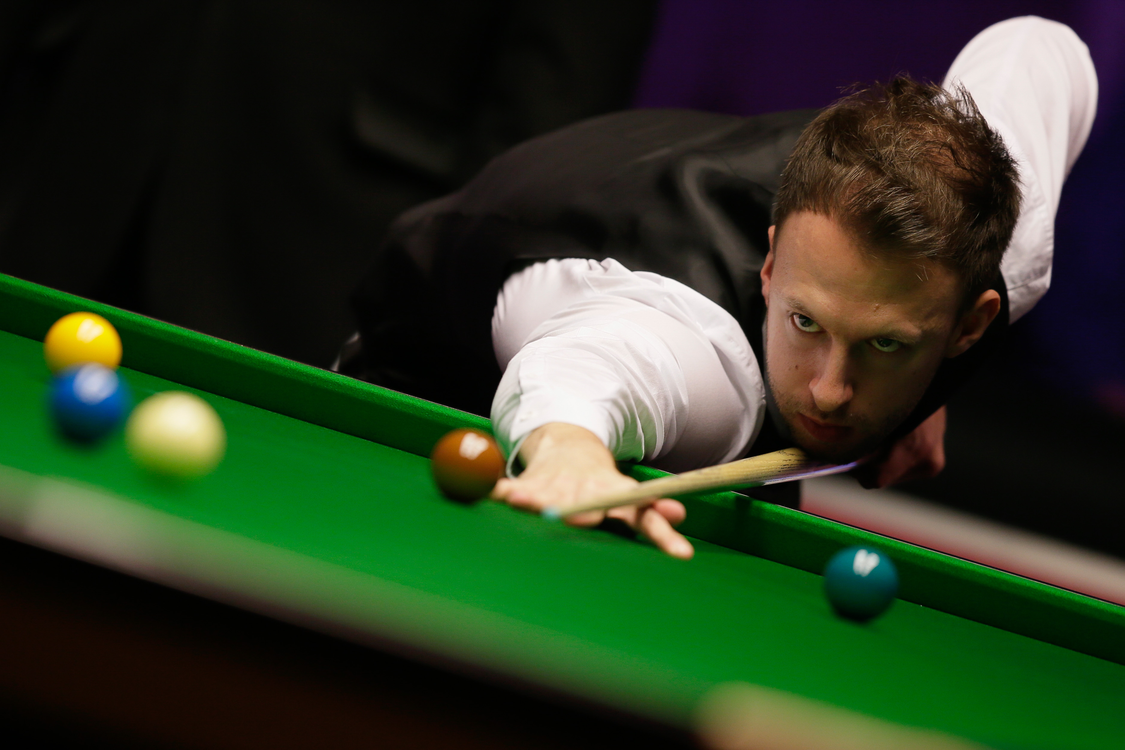 随即回应称 随即回应称