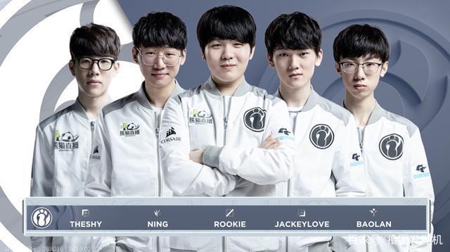 表现稳定 表现稳定