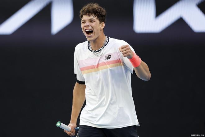 的实战经验 的实战经验