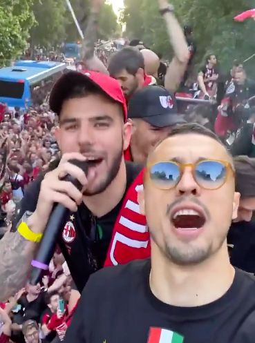 球员评分 球员评分