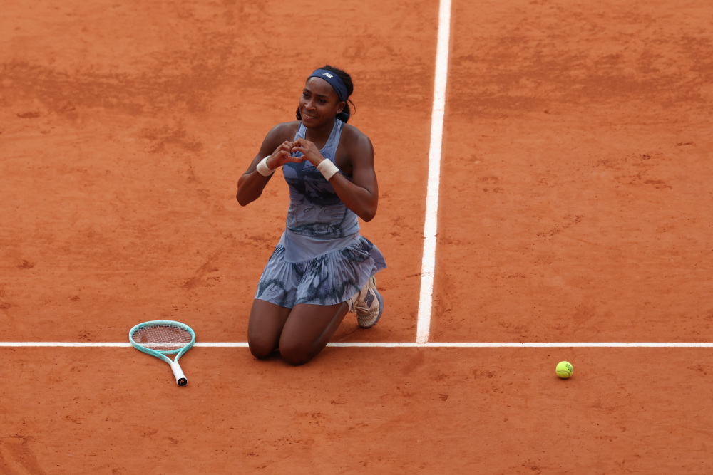 赛后冲突 赛后冲突