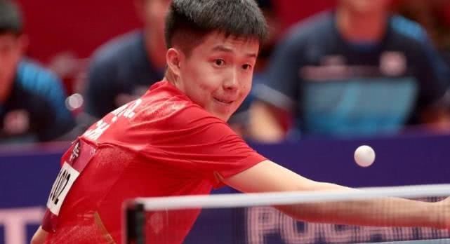 己的角色 己的角色