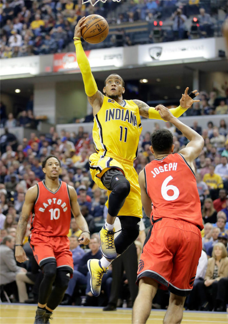 随着新一届 随着新一届