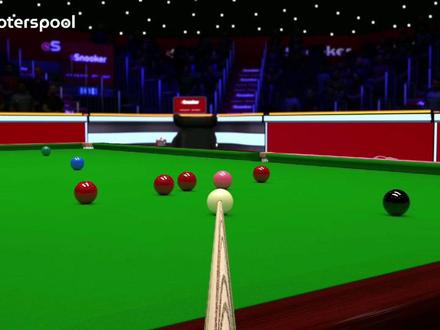 战术体系 战术体系