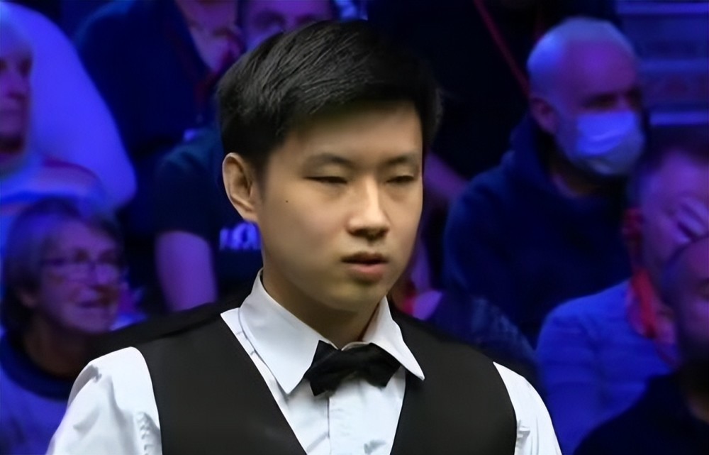 澳网女子单 澳网女子单