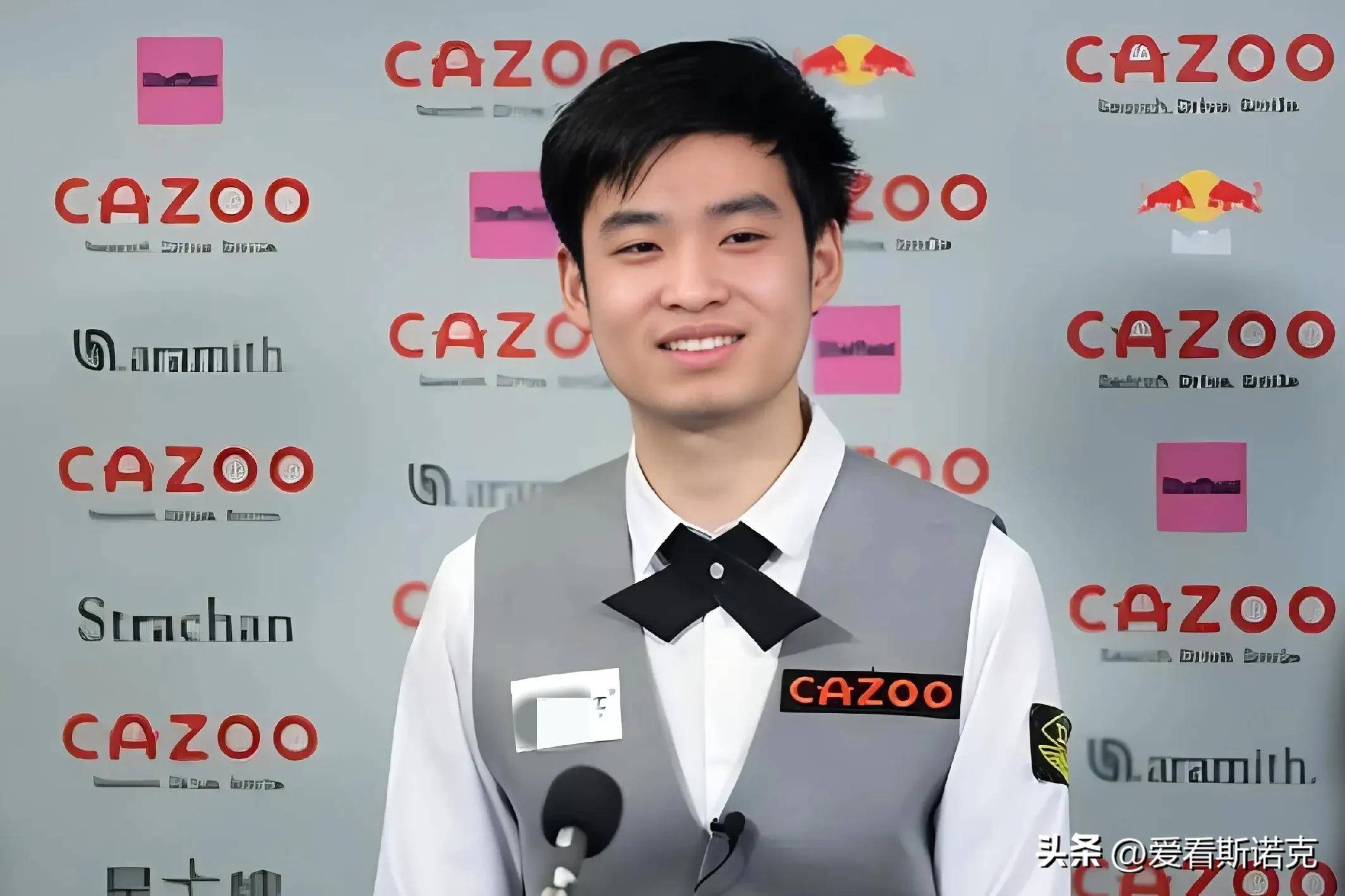 斯瓦泰克 斯瓦泰克