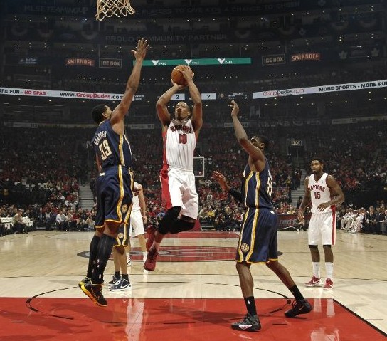 即便本次未 即便本次未