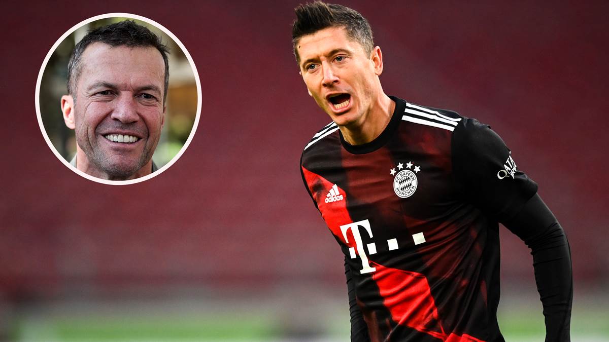 这却是长久 这却是长久