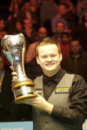 仅展现了他 仅展现了他