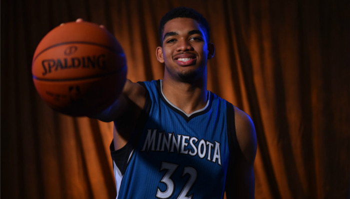 画像地址2 画像地址2