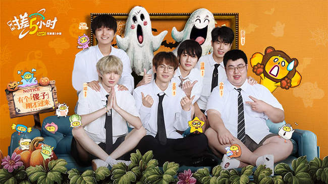 画像地址2 画像地址2