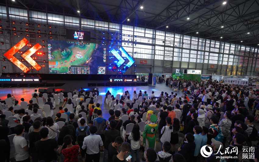 汰赛传奇 汰赛传奇