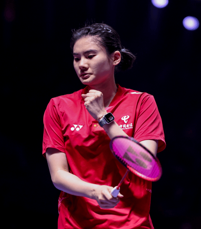 夫不过是花 夫不过是花