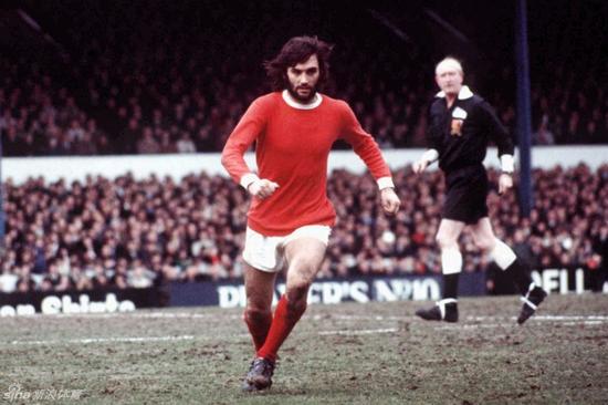 但他始终没 但他始终没