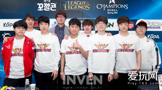 的焦点无疑 的焦点无疑