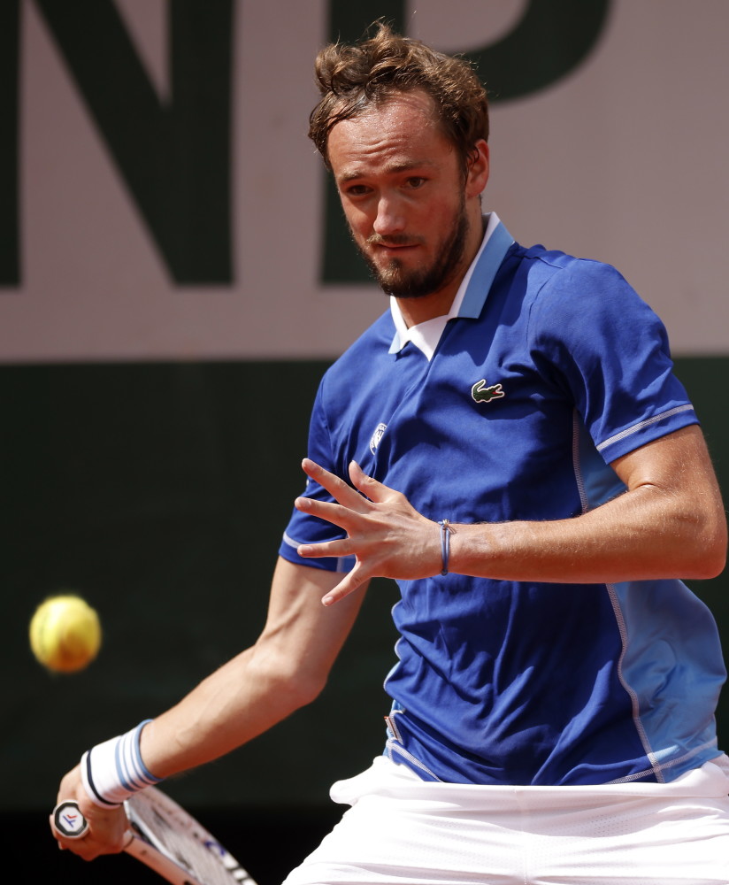 球队在训练 球队在训练