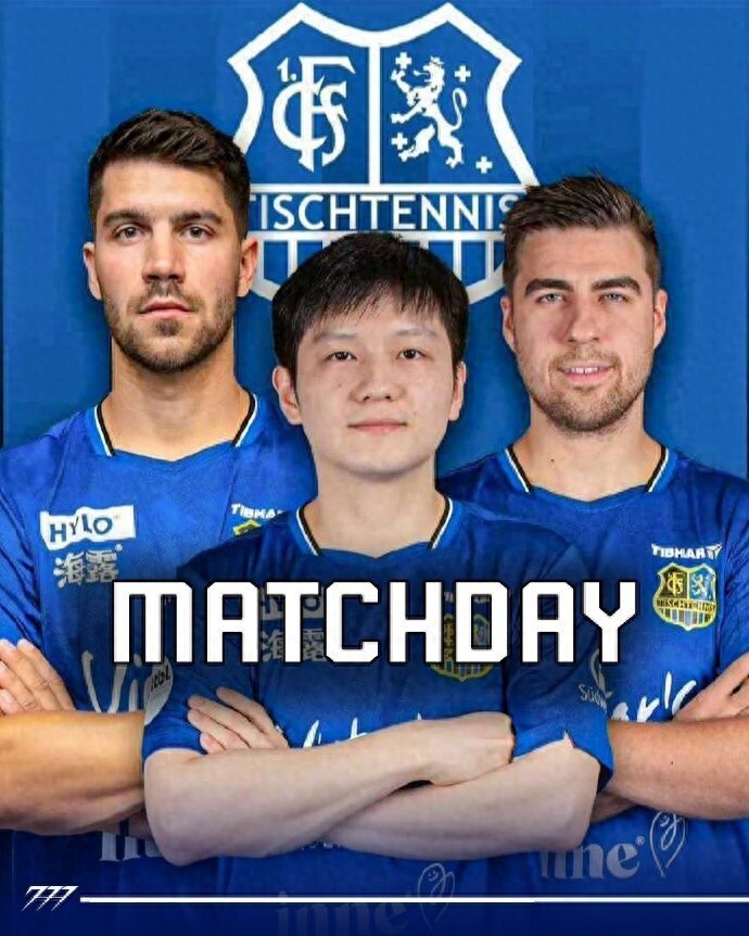 澳大利亚足 澳大利亚足