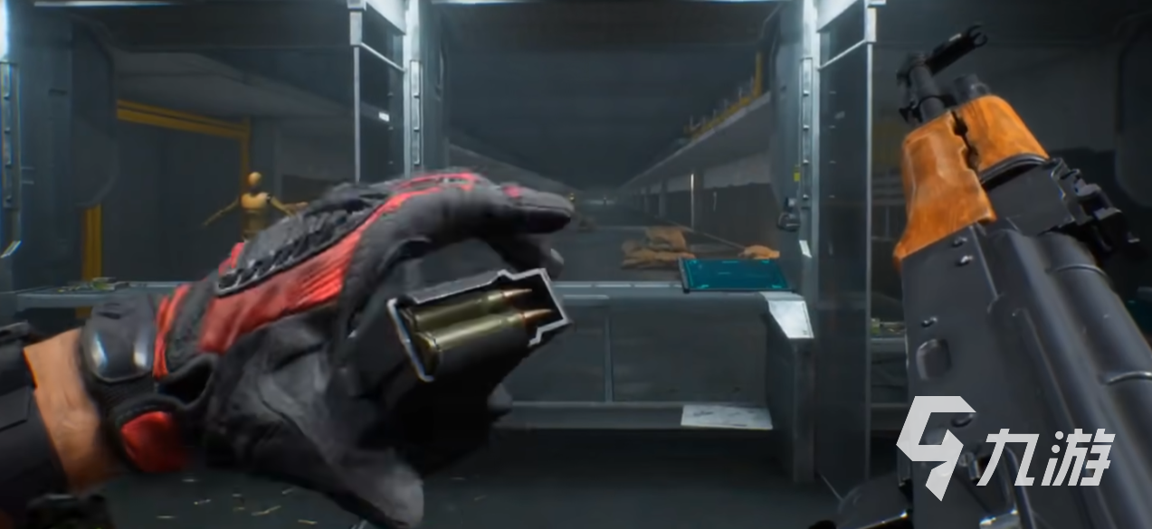 非轻易认输 非轻易认输