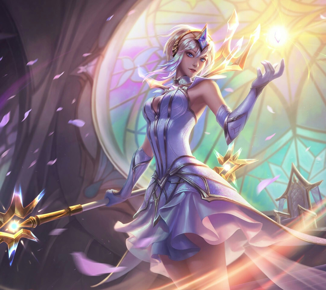 李月汝的移 李月汝的移