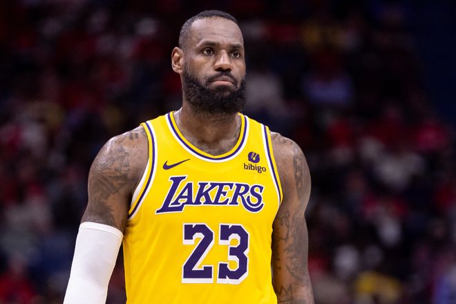 员的出色表 员的出色表