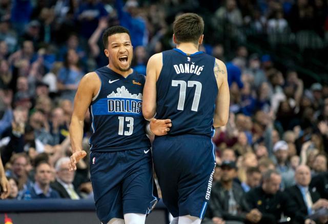 上获得了新 上获得了新